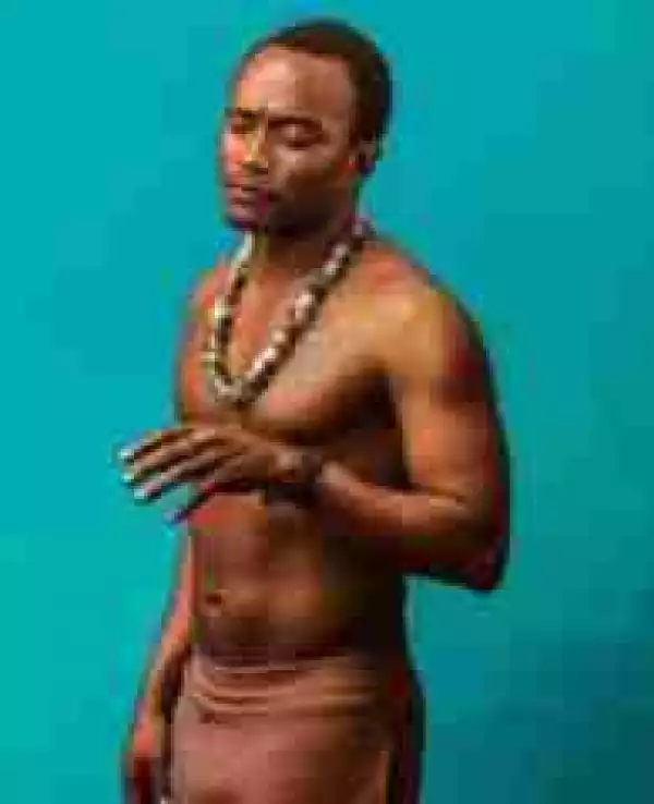 What We Need To Do To Improve The Industry – Brymo